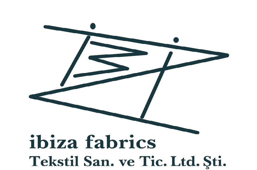 ibizafabrics.net